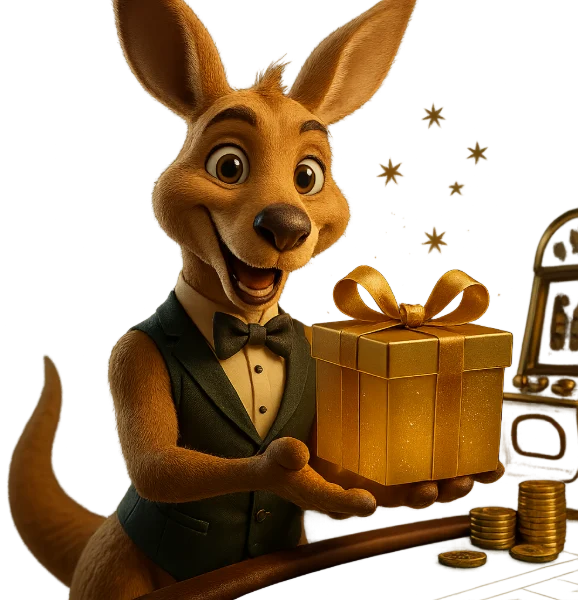 Mahjong Slots Casino fast and secure withdrawal processing
